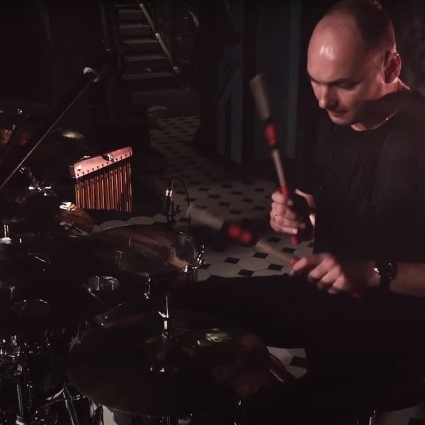 Zespół Mrs Robinson