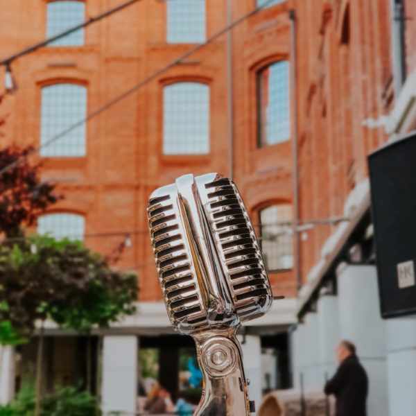 Zespół Mrs Robinson