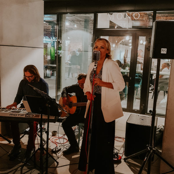 Zespół Mrs Robinson