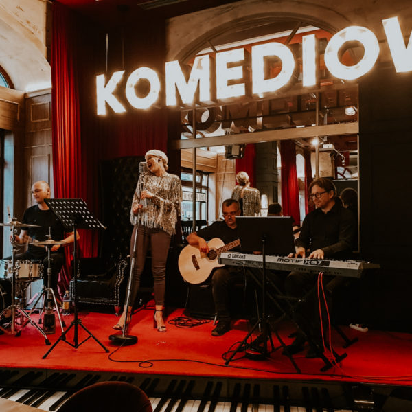 Zespół Mrs Robinson