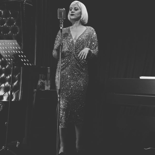 Zespół Mrs Robinson