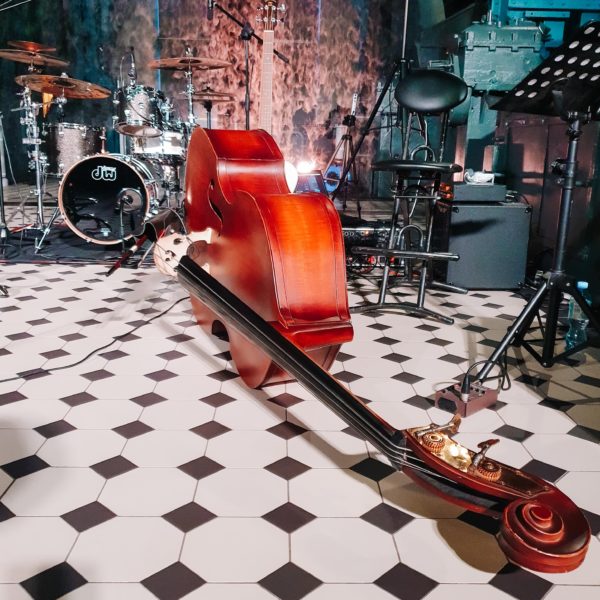 Zespół Mrs Robinson