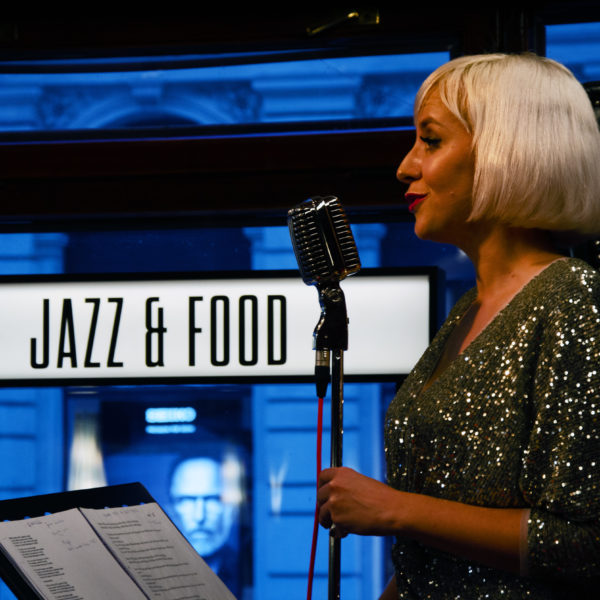 Zespół Mrs Robinson