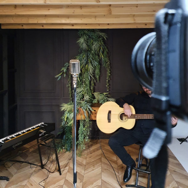 Zespół Mrs Robinson